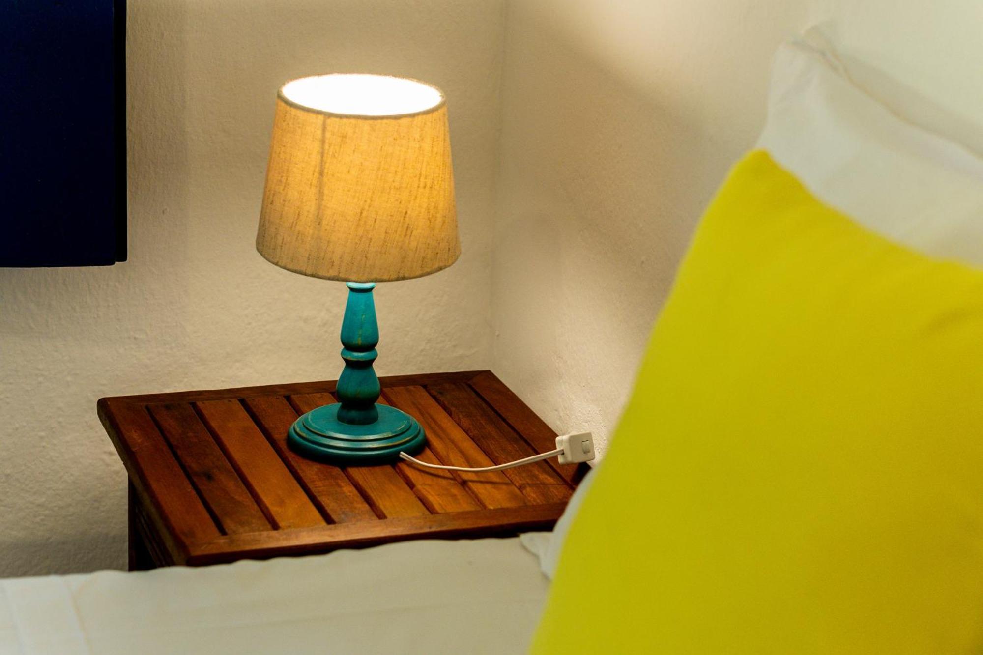 Ilhabela Homestay Ngoại thất bức ảnh
